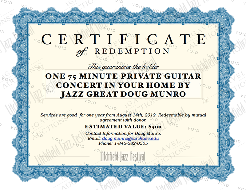 igavel-auctions-private-guitar-concert-in-your-home-l2pa